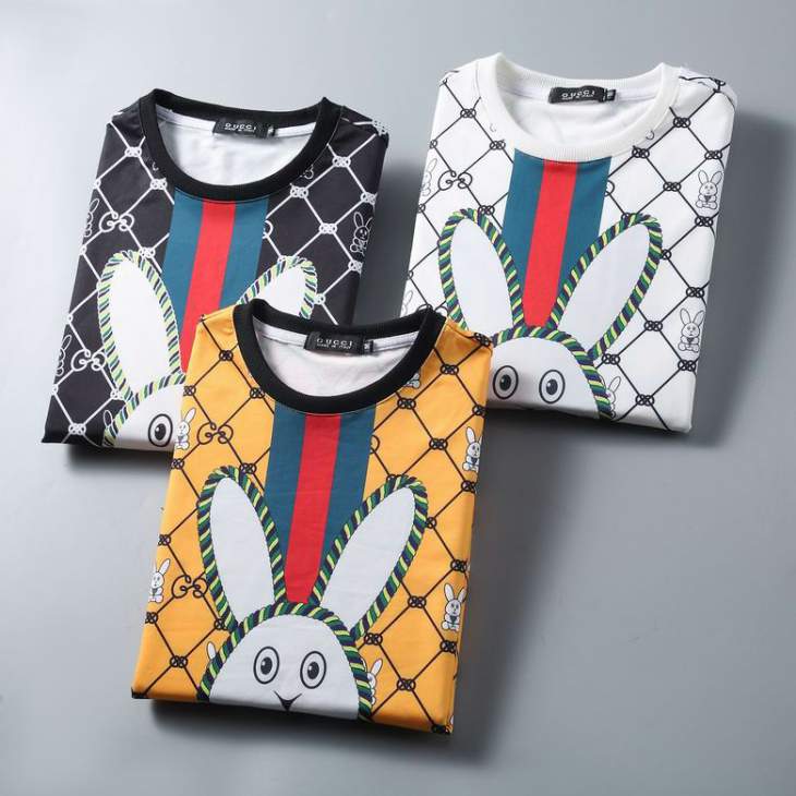 Picture of Gucci Sweatshirt TT _SKUGucciM-3XL25tn6232798
